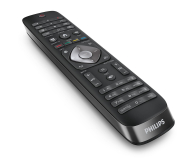 Philips 49PUS7809 - 1397238 - zdjęcie 9